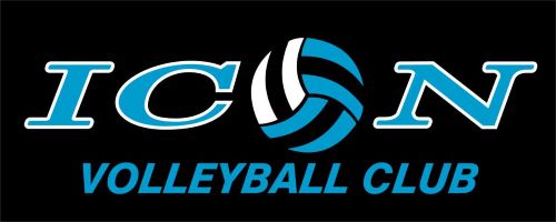 Icon Volleyball Club